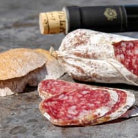 Guided Wine Tasting & Dinner Experience in Chianti — gallery 3