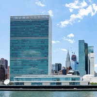 Circle Line: New York City Sightseeing Cruise — gallery 4