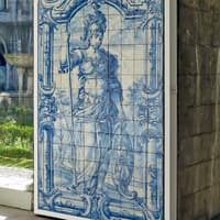 National Tile Museum Entry Tickets — gallery 1