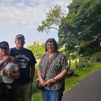 Oban Town Walking Tour — gallery 3