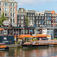Dutch Countryside Card — gallery 3