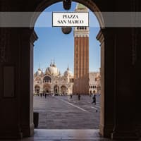 Venice: St. Mark's Square Historical City Walking Tour, Venice City Tours, ونیز