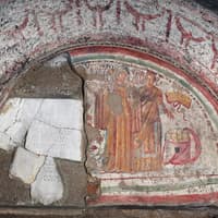 Catacombs of Domitilla Tickets & Tours — gallery 2