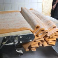 Singapore: Ultimate Food Journey — gallery 2