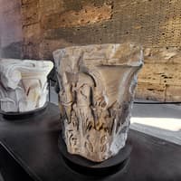Colosseum Express Guided Tour — gallery 4