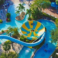 Aquatica Orlando: Fast Track Ticket — gallery 3