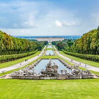 Artecard Campania: 2 Museums Pass — gallery 2