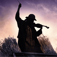 Fiddler on the Roof — gallery 1