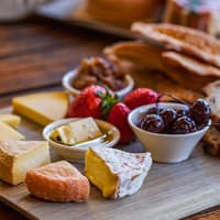From Hobart: Bruny Island Full-Day Guided Tour with Gourmet Food — gallery 3