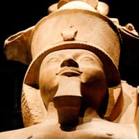 Egyptian Museum Skip The Line Guided Tour — gallery 1