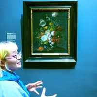 Rijksmuseum: Semi-Private Guided Tour in English — gallery 3