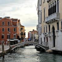 Venice Discovery Pass — gallery 2