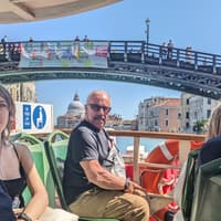 Venice ACTV 75-Minute Ticket — gallery 3