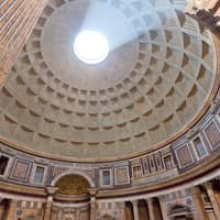 Rome Pantheon Fast-Track Guided Tour — gallery 4