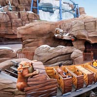 Genting SkyWorlds Outdoor Theme Park Tickets — gallery 2