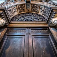 گذرنامه موزه‌های ونیز, Venice, Metropolitan City of Venice, Italy, ونیز