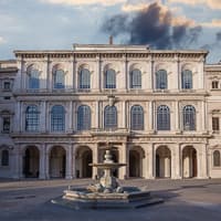 Palazzo Barberini Skip-the-Line Tickets — gallery 1