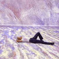 Frameless London: Immersive Art Experience Tickets — gallery 4