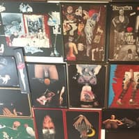 Erotica 2023 - Erotic Neighborhood Tour — gallery 1