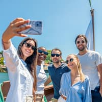 6 Bridges Douro River Cruise — gallery 5