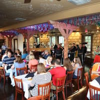 River Walk San Antonio: Guided Food Tour — gallery 4