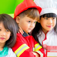 KidsSTOP Singapore Tickets — gallery 2