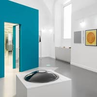 Museum of Illusions Vienna Entry Tickets — gallery 3