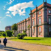 Museo di Capodimonte Reserved Entry Ticket — gallery 3