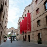 History Museum of Catalonia: Skip The Line — gallery 1