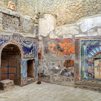 Artecard Campania: 2 Museums Pass — gallery 3