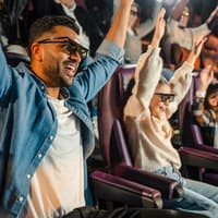 بلیط‌های کدبری ورلد, Cadbury World, Oxford