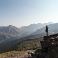 Jasper SkyTram Flight Tickets — gallery 1