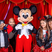 1-Day Ticket to Disneyland® Paris — gallery 3