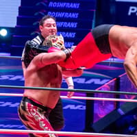 Mexico City: Guided Walking Tour & Tequila Tasting + Lucha Libre Show — gallery 2