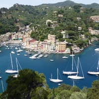 Portofino: Bus Tour from Genoa — gallery 3