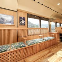 JR Kyushu Rail Pass — gallery 4