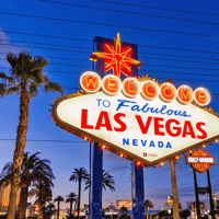 Las Vegas Self Guided Audio Tour — gallery 1