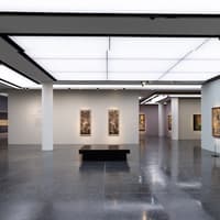 Bucerius Kunst Forum Hamburg: Entry Ticket — gallery 2