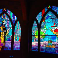 1-Day Flexible Date Ticket to Disneyland® Paris — gallery 3