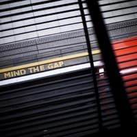 Charing Cross: Hidden Tube Station Tour + All Areas Access — gallery 2