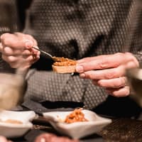 Guided Wine Tasting in a Private Wine Cellar — gallery 1