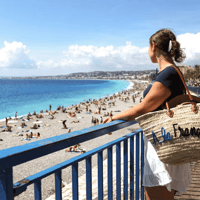 Nice Guided Walking Tour — gallery 2