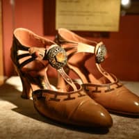 Fashion Museum Riga: Entry Ticket — gallery 2