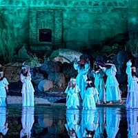 Dream of Toledo Night Show Tickets — gallery 4