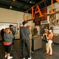 San Franciso Explorer Pass By Go City — gallery 4