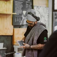 40 Mins Jade Carving Rotorua Guided Tour — gallery 2