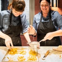 Venice: Authentic Venetian Cooking Class — gallery 2