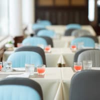 Meridian Cruise with International Buffet Dinner — gallery 2