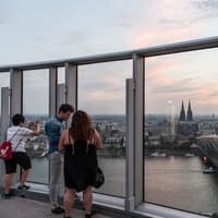 Cologne in Brief - Discover the Highlights with a Local — gallery 1