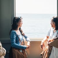 From Florence: Cinque Terre Day Trip — gallery 4